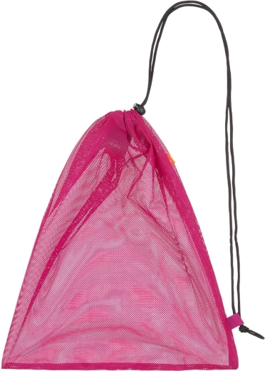 Sac respirant en maille Topgal zoli