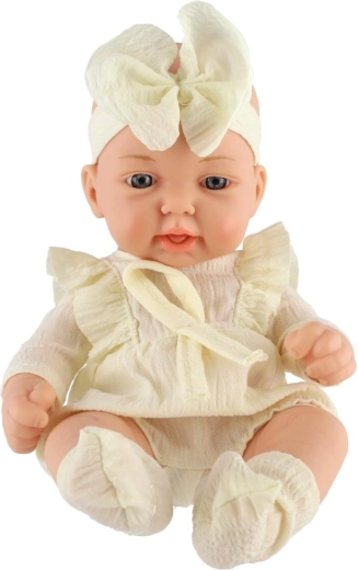 Corps solide et durable pour un jeu quotidien