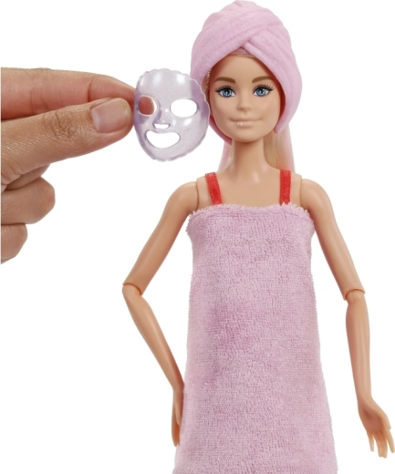Accessoires pour jouer à la mise en beauté