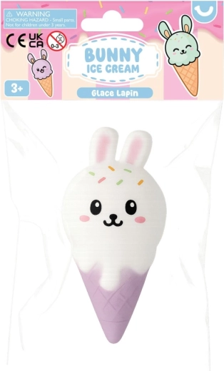 Parfait pour l’école et comme cadeau