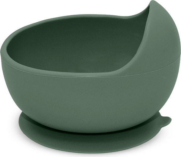 Forme ergonomique facilitant la prise