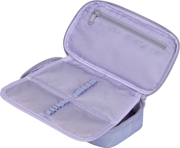 Organisation intérieure pratique
