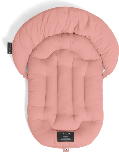 Maille respirante pour une meilleure thermorégulation