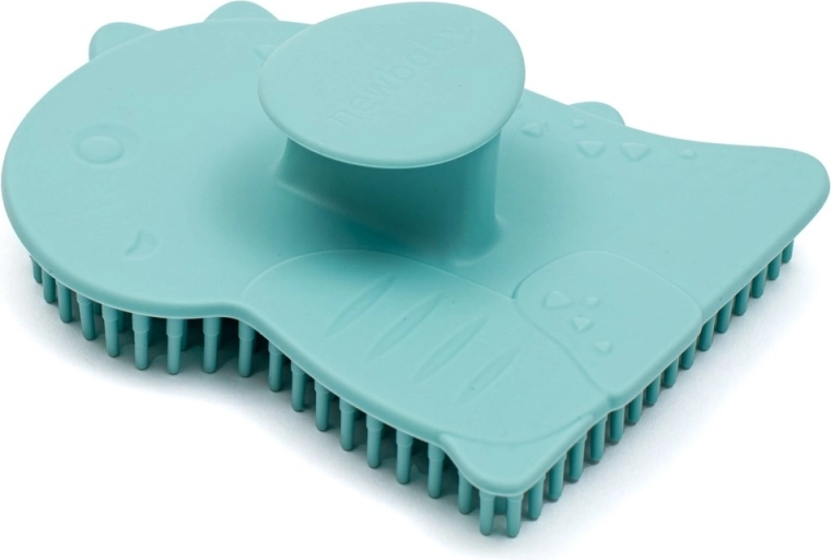 Forme ergonomique et prise en main sûre