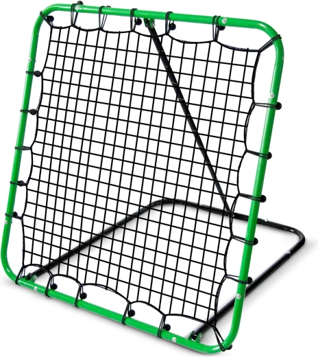 Filet résistant en PE (polyéthylène)