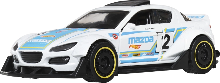 Mécanisme à friction pour un démarrage rapide