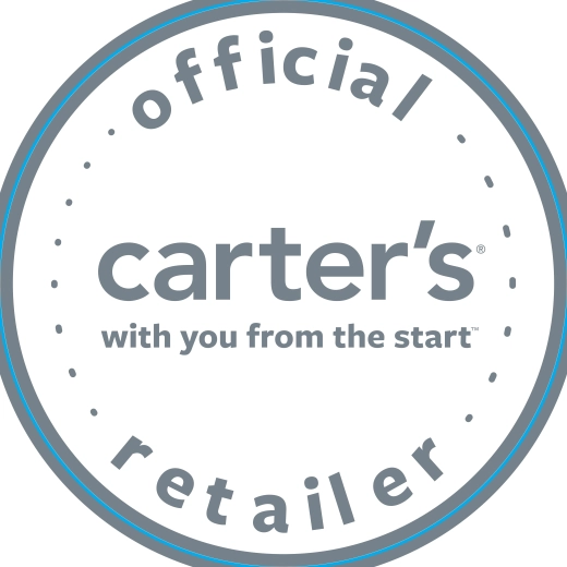 Revendeur officiel Carter’s