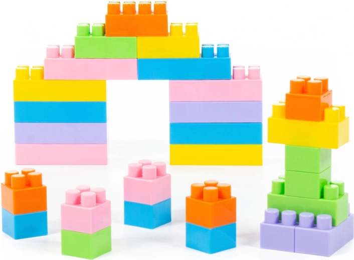 Taille idéale pour les petites mains