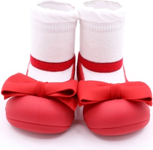 Entretien facile et durabilité sans produits chimiques