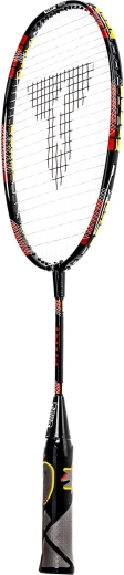 Raquette de badminton pour enfants Talbot-Torro ELI Mini 53 cm