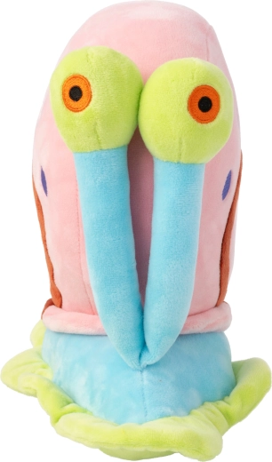 Matière douce et sûre