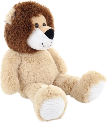 Détails sûrs pour les tout-petits