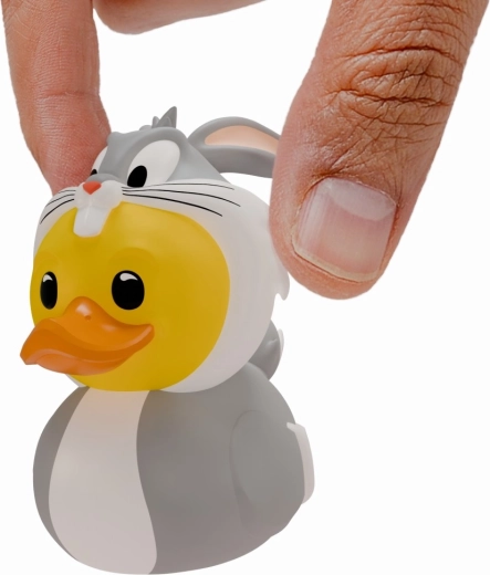 Surface lisse et brillante