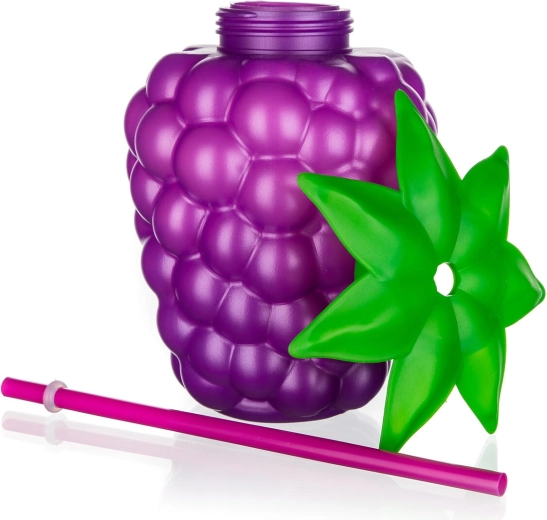 Remplissage et nettoyage faciles