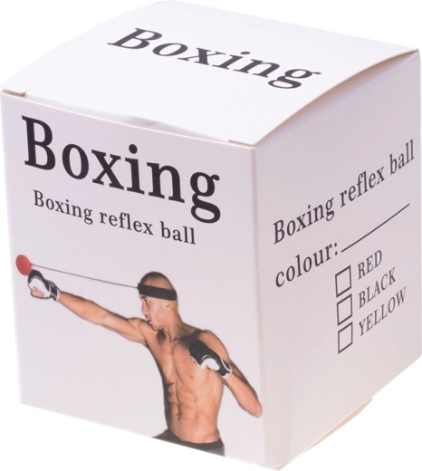 Set léger, prêt à s’entraîner partout