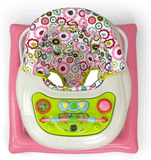 Panneau interactif amovible