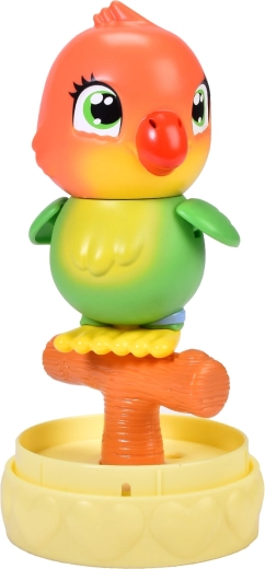 Siège portable pour jouer à la maison et en déplacement