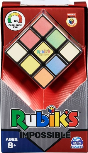 Des couleurs qui changent selon l’angle de vue