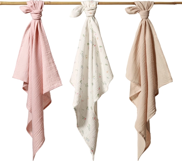 Assistant multifonction au quotidien