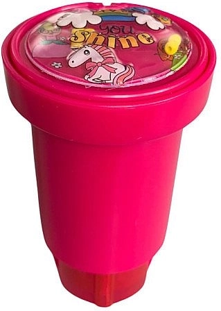 Design féerique pour petites princesses