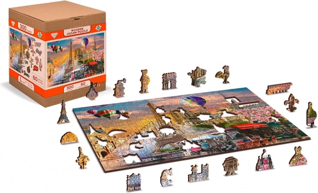 Antibrouillard halogène avant gauche pour Fiat Sedici 2006–2014