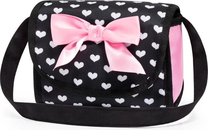 Sac assorti pour accessoires