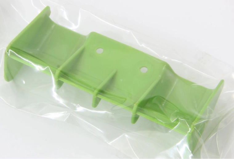 Aileron JAMARA Z18CR