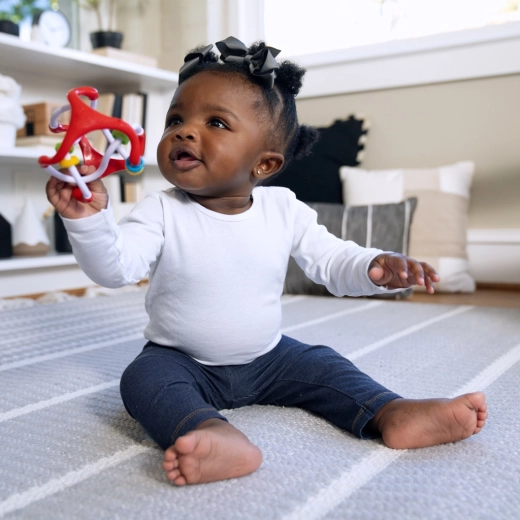 Amusement à la maison et en voyage