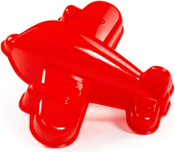 Un design coloré pour encore plus de plaisir