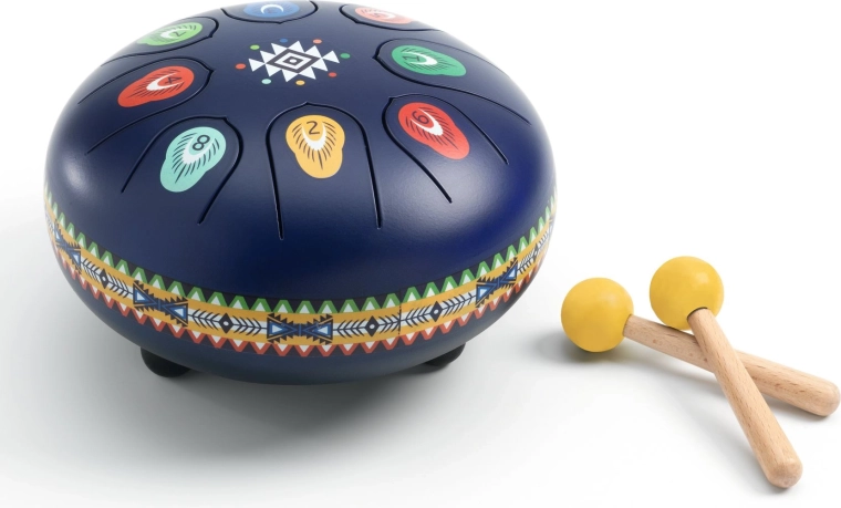 Construction stable et résistante