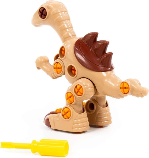 Conception sûre et résistante