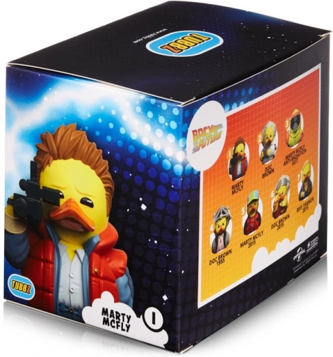 Figurine de collection officielle