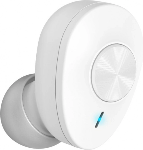 Bluetooth 5.3 stable et commande pratique