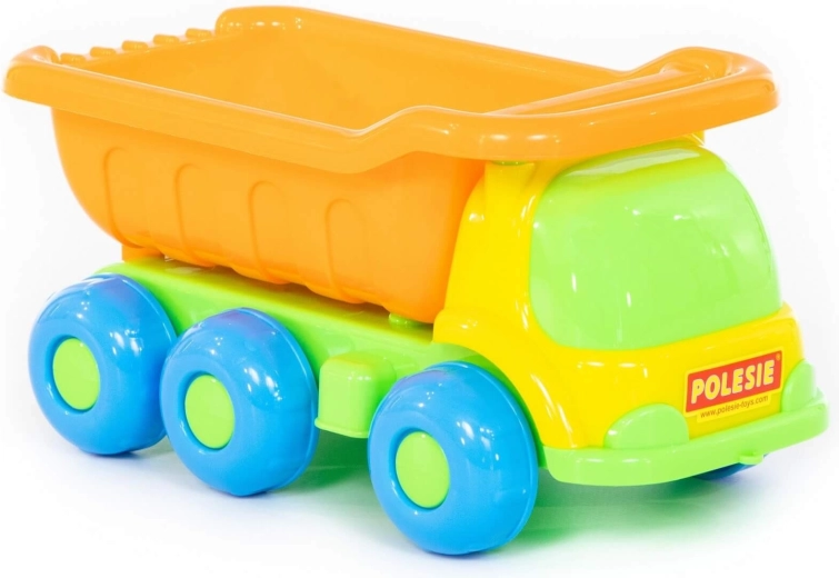 Favorise le développement des compétences des enfants