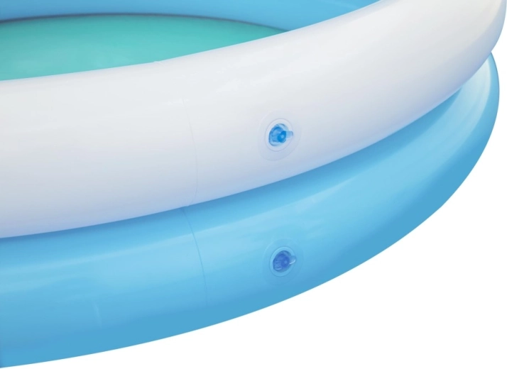 Matériau résistant et entretien facile