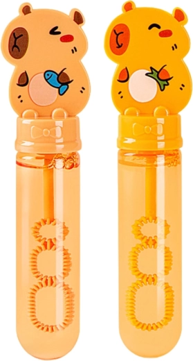 Conception compacte et légère