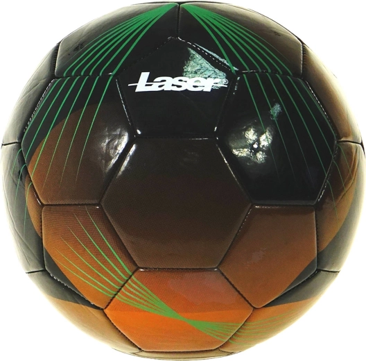 Taille 5 pour jouer au foot