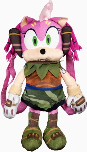 Un compagnon tout doux au quotidien