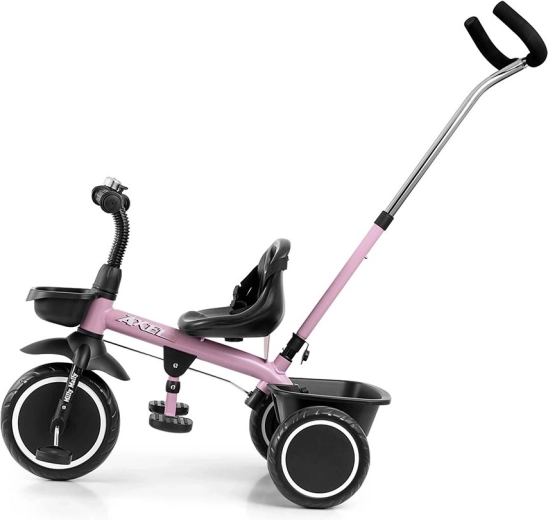 Contrôle parental à tout moment