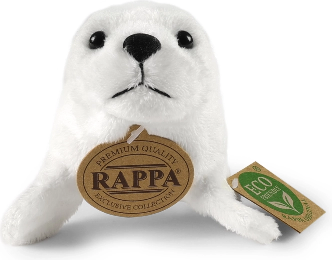 Collection exclusive Rappa et fabrication artisanale