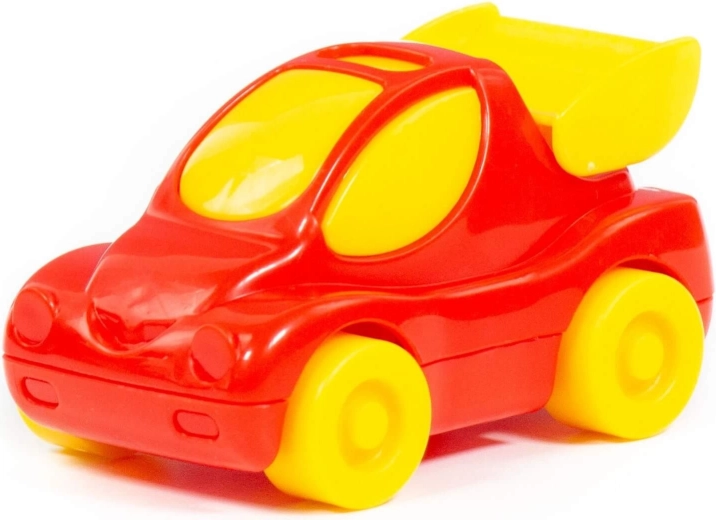 Roulettes mobiles pour une conduite fluide