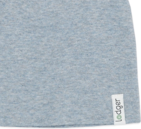 Bord à revers et certification Öko-Tex