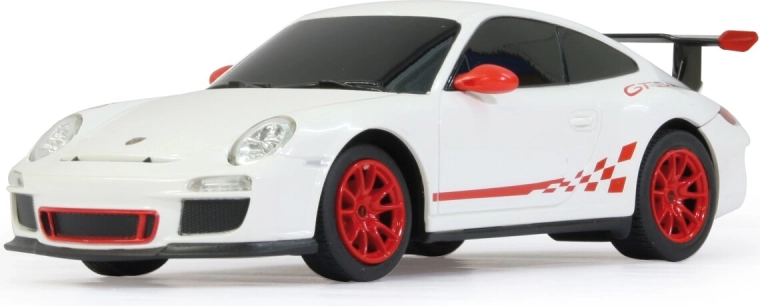 Design Porsche officiellement licencié