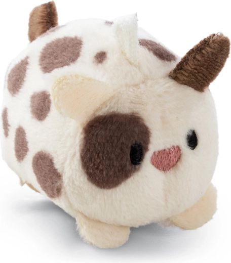 Matière douce pour un confort au toucher