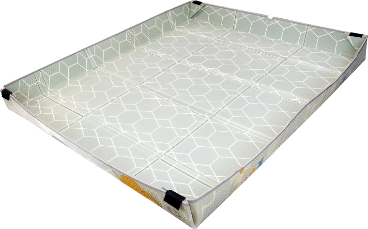 Design réversible : apprentissage et style