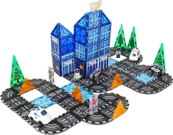 Véhicules à piles et accessoires thématiques