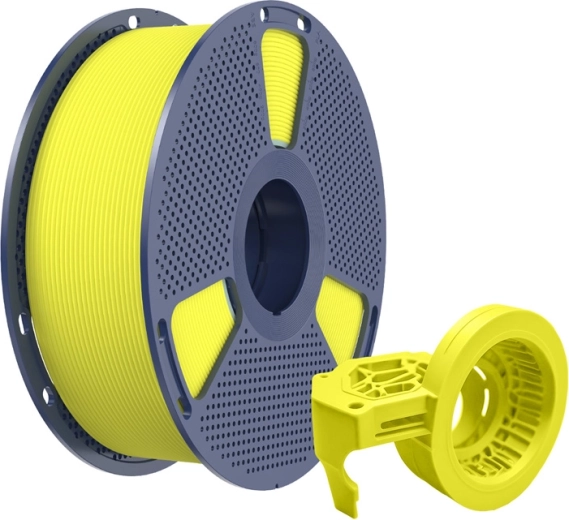 Vitesse sans compromis : 50–600 mm/s