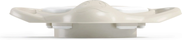 Soutien sûr grâce aux poignées