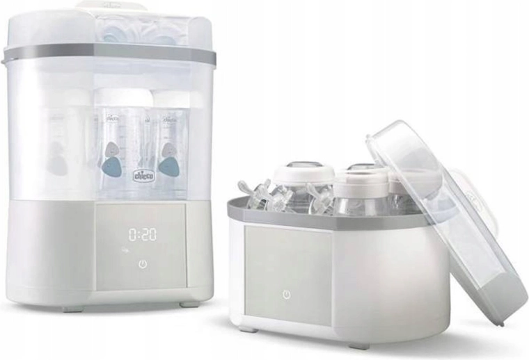 Deux configurations pratiques