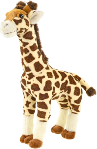 Version debout, idéale pour la chambre